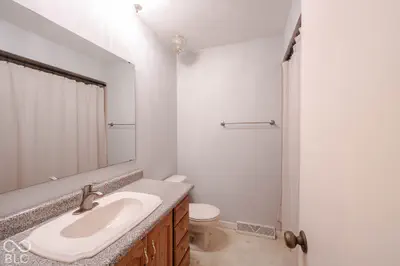 111 Abner Creek Parkway, Avon - 23