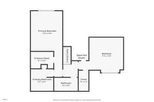 8036 River Bay Drive, Indianapolis - 44