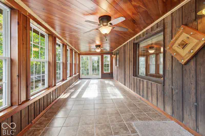 9681 Short Chute, Morgantown - 15