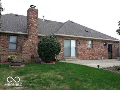 412 Hall Drive, Greenwood - 13
