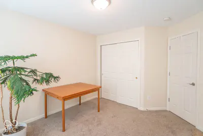 10552 Lookout Lane, Indianapolis - 17