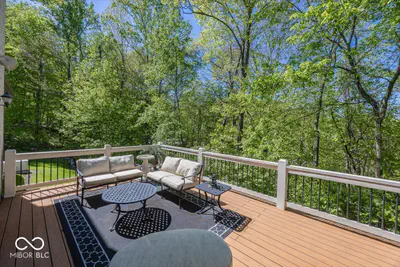8809 William Penn Circle, Indianapolis - 88