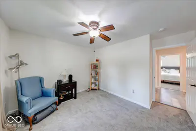 2917 Country Estates Drive, Indianapolis - 9