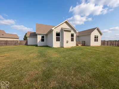 21323 Wharfdale Drive, Noblesville - 61