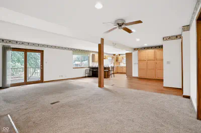 3105 Stella Drive, Greenwood - 12