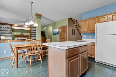 13480 Shakamac Drive, Carmel - 12