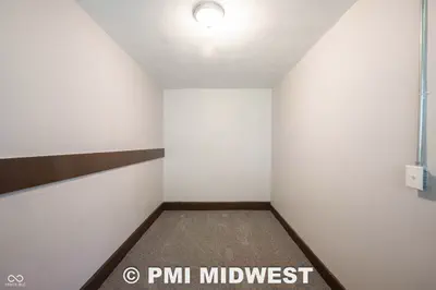 20 Colorado Avenue, Indianapolis - 12