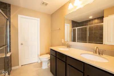 10709 Glenwyck Place, Noblesville - 28