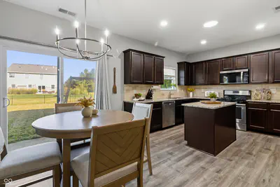 7148 N Chelmsford Drive, McCordsville - 6
