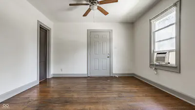 3701 Capitol Avenue, Indianapolis - 8