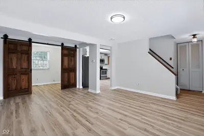 415 Meadowview Lane, Greenwood - 9