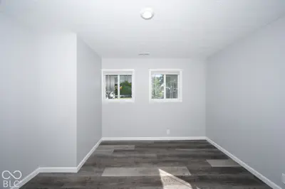 2808 Sangster Avenue, Indianapolis - 18