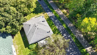 17335 S Mill Creek Road, Noblesville - 37