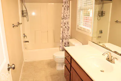 1200 Mill Street, Crawfordsville - 36