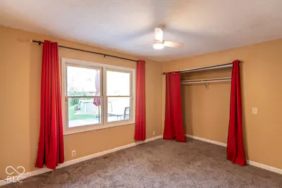 828 Brookside Lane, Plainfield - 25