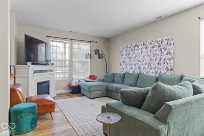 2166 Fairweather, Indianapolis - 8