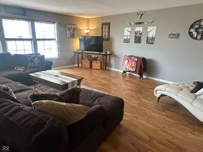 8223 Retreat Lane, Indianapolis - 15