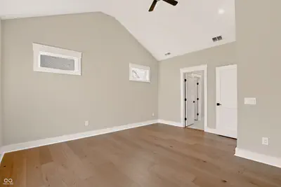 1726 Mill Pond Court, Franklin - 26