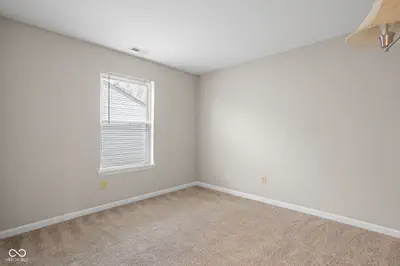 4011 Highland Springs Drive, Kokomo - 24