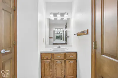12003 Emory Drive, Indianapolis - 33