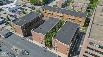 226 Cleveland Street, Indianapolis - 41