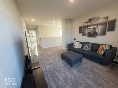 1593 Vision Court, Danville - 17