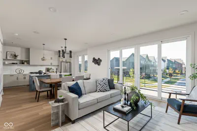 1481 Whistle Way, Westfield - 4
