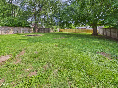 515 Hawthorne Avenue, Anderson - 33