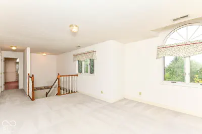 6431 Shamel Drive, Indianapolis - 24