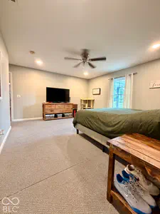 123 South Street, Greencastle - 49