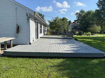 20651 Quicksilver Road, Noblesville - 22
