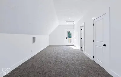 652 Marion, Indianapolis - 23