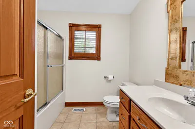710 Willow Pointe South Drive, Plainfield - 40