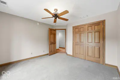 109 Jade Drive, Yorktown - 41