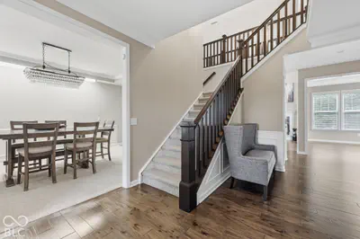 13939 Danube Drive, Carmel - 7