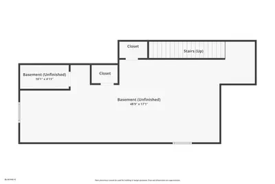 1107 Spann Avenue, Indianapolis - 51