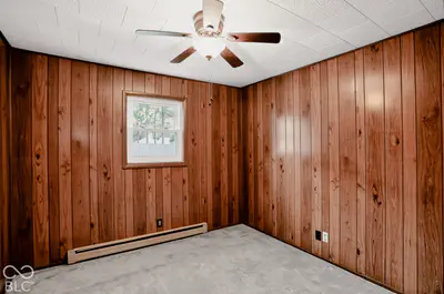 1803 Northfield Drive, Muncie - 26