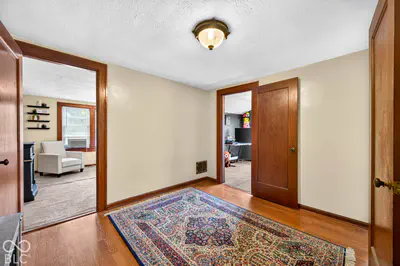1408 Ewing Street, Seymour - 33