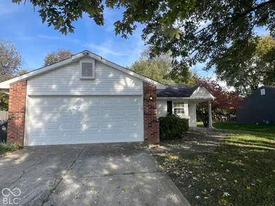 2208 Friendship Drive, Indianapolis - 3