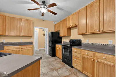 4003 Storrow Way, Westfield - 21