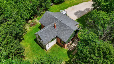 1022 600, Franklin - 85