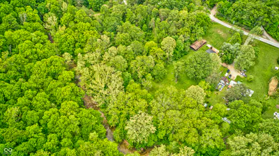 1691 Country Club Road, Nashville - 51