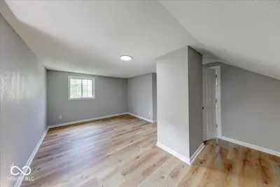 3424 Grant Avenue, Indianapolis - 20