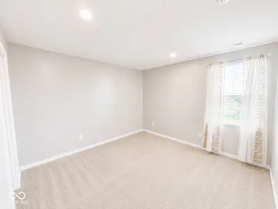 3088 Sheldon Way, Danville - 20