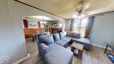 105 N Prairie Street, New Richmond - 4