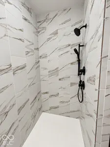 3888 Autumn Way, Seymour - 29