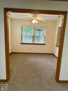 8930 Stepping Stone Way, Avon - 14