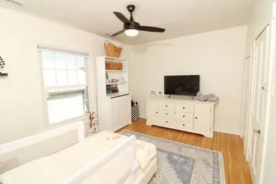 415 S Jennings Street, North Vernon - 26
