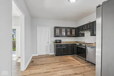 3516 Salem Street, Indianapolis - 20