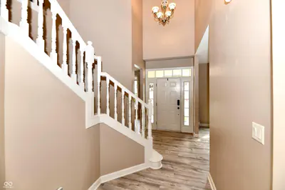 10634 Tarragon Court, Fishers - 6